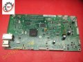 Dell B2360 Complete Oem Control Controller Board Assembly