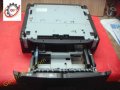 Dell B2360 Complete Oem 550 Sheet Optional Paper Feeder Assembly