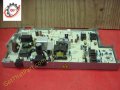 Dell B2360 Complete Oem 110V Power Supply Assembly