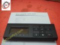 Dell 5130C Complete Oem Operator Display Control Panel DAO Assy Tested