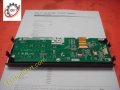 Dell 5130C Complete Oem Operator Display Control Panel DAO Assy Tested
