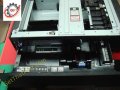 Dell 5130C Series D342T 550 Sheet Paper Feeder Tray Option with Locks