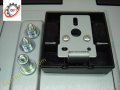 Dell 5130C Series D342T 550 Sheet Paper Feeder Tray Option with Locks