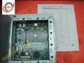 Dell 5130C Main ESS System Control Formatter Controller Board Tested