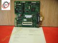 Dell 5330dn Complete Oem Main Formatter Control Board Assembly Tested