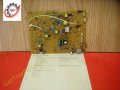 Dell 5330dn Complete Oem HVPS High Voltage Power Supply Assy Tested