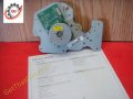 Dell 5330dn Complete Oem Main Drive Unit Assembly Tested