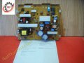 Dell 5330dn Complete Oem 110V SMPS Main Power Supply Assembly Tested