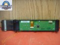 Dell 7330 Oem Control Panel Assembly 101K64340