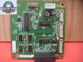 Dell 7330 Xerox 5500 5550 Pwb A-Exit Board Assembly 960K24840