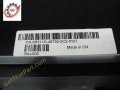 Dell 2330 2350 3330 550 Sheet Paper Drawer Tray Option R511D New Box