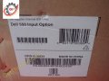 Dell 2330 2350 3330 550 Sheet Paper Drawer Tray Option R511D New Box