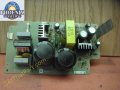 Epson FX-2190 Complete LVPS Main Power Supply Assembly 2080699