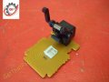 Epson FX880 Impact Printer Complete Oem Detector Assembly