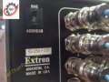 Extron Matrix 6400 64x64 Wideband Video Switcher with Redundant Power