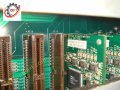Extron Matrix 6400 64x64 Wideband Video Switcher with Redundant Power