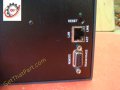 Extron Crosspoint Ultra-Wideband 168 HVA High Res Matrix Switcher A/V