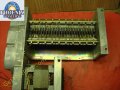 Fellowes C-320 Stripcut 38320 Shredder Complete Motor Mill Assembly