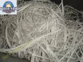 Fellowes C-420 38420 Fast StripCut Industrial Paper Shredder Like New