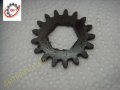 Fellowes 32212 DM12C 17 Tooth Genuine Oem Syncron Timing Hex Gear