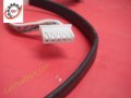 Fellowes C-220ci C-220 Shredder Oem Control Panel Interface Cable Assy