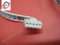 Fellowes C-220ci C-220 Shredder Oem Control Panel Interface Cable Assy