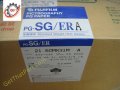 FujiFilm 3500 3000 Pictrography PG-SG ER 8.8" Glossy Receiver Paper