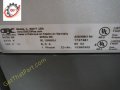 GBC 5570 M-1 Hi-Volume MicroCut 1.5HP German Industrial Paper Shredder