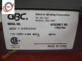 GBC 926X Personal CrossCut Industrial Steel GearMotor Paper Shredder