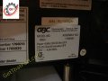 GBC Shredmaster 960X Personal Security Crosscut Dskside Paper Shredder
