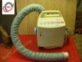 Gaymar ThermaCare Convective Patient Warming Heat Heater Heating Unit