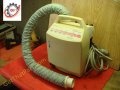 Gaymar ThermaCare Convective Patient Warming Heat Heater Heating Unit