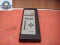 Genicom 5180 Complete OEM Operator Control Panel Assembly 4D2154-G01