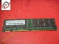 HP 1050C  1055 1055CM Series Oem 128M SDRAM Ram Memory Dimm Module
