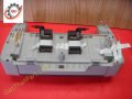 HP 3015 MFP Control Panel Scanner CIS Complete Assembly