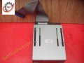 HP DesignJet 4020 4520 HDD Hard Disk Drive with Firmware and Cable Asy
