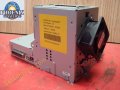 HP CH336-67002 60007 67001 510 510PS Formatter Electronics Module Asy
