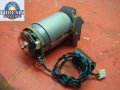 HP C7769-60377 500 510 800 800ps 815 60063 60152 Paper Axis Motor Asy