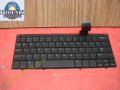 HP ScanJet 7000n L2709-60003 Complete Genuine Oem US Keyboard Assy