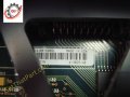 HP LaserJet 8000 Complete Oem Main Formatter Board Assembly