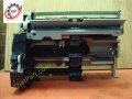 HP LaserJet 8000 5Si Complete PIU Paper Input Unit Pickup Assembly