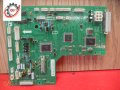 HP LaserJet 5SI 8000 Complete Oem Engine DC Controller Board Assembly