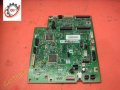 HP RM1-5313 CM1312 1312 DC Engine Controller Pwb Board Assembly