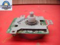 HP CM2320 CP2025 Drive Gear Motor Assembly RM1-5416