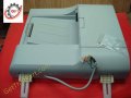 HP CM4540 CM4530 M4555 ADF Automatic Document Feeder Assembly Tested
