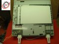 HP CM4540 CM4530 M4555 ADF Automatic Document Feeder Assembly Tested