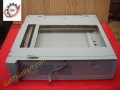 HP CM4540 Complete Oem Flatbed Table Document Scanner Assembly Tested
