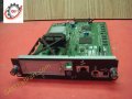 HP CM4540 Complete Main Formatter Board Assembly with Firmware Tested