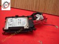 HP CM4540 Complete 250G SATA Hard Disk Drive HDD Assy with Cage Tested