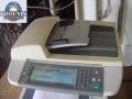 HP M3035xs MFP Netwrk Multifunction Fax Scanner Digital Sender Printer